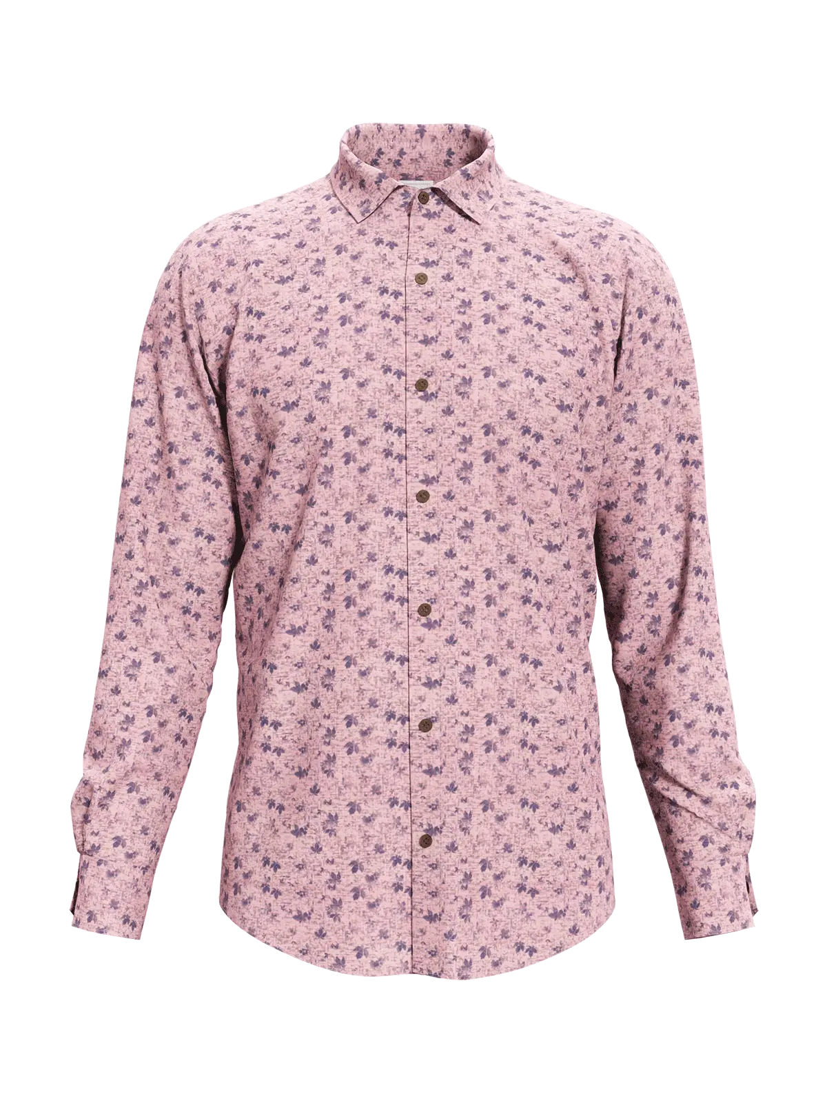 Cotton Shirt for Men